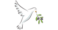 Ark of Grace Ministries