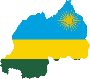Rwanda - 3.24.2022