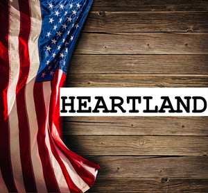 Heartland - 05.28.21