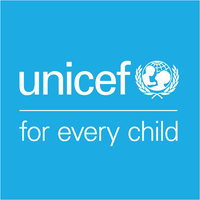 UNICEF - 04.08.2021
