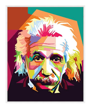 Einstein - 03.27.2021