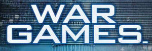 War Games at Sea - 06.22.2021