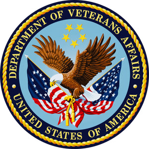 VA - Veterans Affairs - 07.04.2021