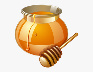 HoneyPot - 08.14.2020