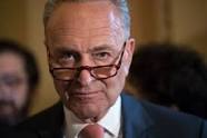 Chuck Schumer - 05.14.2021