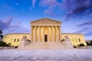 Supreme Court - 11.17.2020 / 10.20.2021