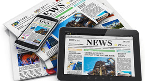 Bad News Media - 3.3.2021
