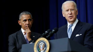 Obama - 05.24.2021