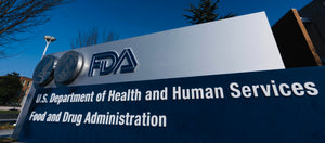 FDA - 06.26.2021