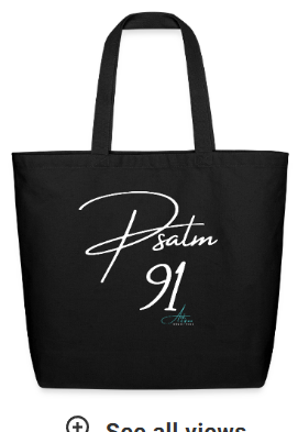 Tote Bags