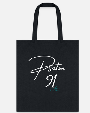 Open image in slideshow, Tote Bags
