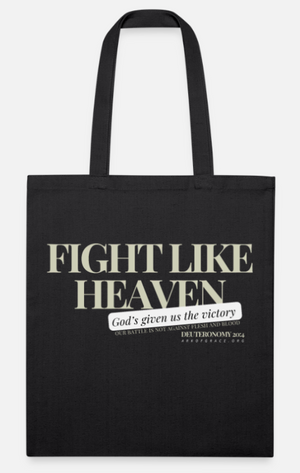 Open image in slideshow, Tote Bags
